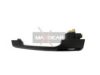 MAXGEAR 28-0006 Door Handle